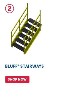 Pro_Cta_Bluff Stairways - Shop Now