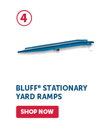 Pro_Cta_Bluff Stationary Yard Ramps - Shop Now