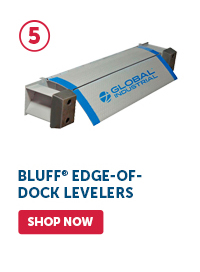 Pro_Cta_Bluff Edge-of-Dock Levelers - Shop Now