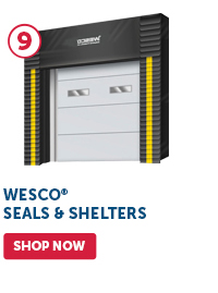 Pro_Cta_Wesco Seals & Shelters - Shop Now