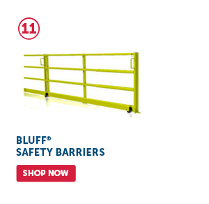 Pro_Cta_Bluff Safety Barriers - Shop Now