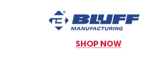 Pro_Cta_Bluff - Shop Now