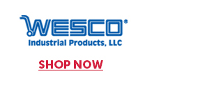 Pro_Cta_Wesco - Shop Now