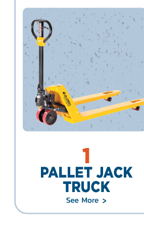 Pro_Cta_Pallet Jack Truck - See More