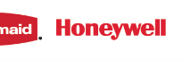 Cta_Honeywell