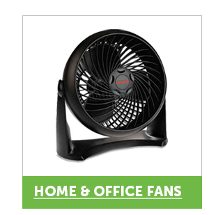 Pro_Cta_Home & Office Fans