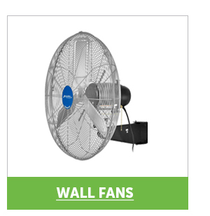 Pro_Cta_Wall Fans