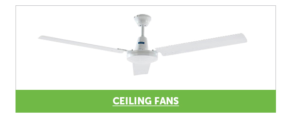 Pro_Cta_Ceiling Fans