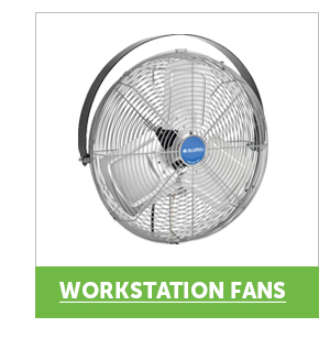 Pro_Cta_Workstation Fans