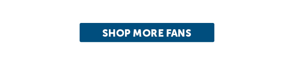 Cta_Shop More Fans