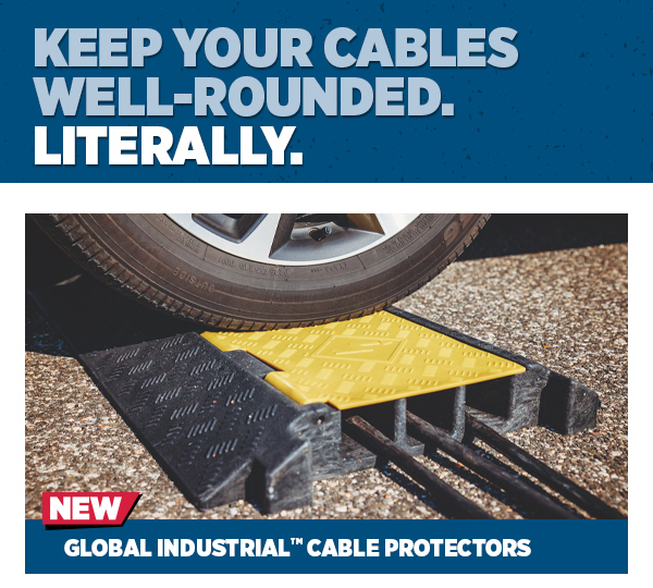 Her_Pro_Cta_Global Industrial Cable Protectors