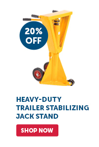 Pro_Cta_Heavy-Duty Trailer Stabilizing Jack Stand - Shop Now