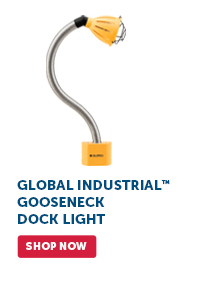 Pro_Cta_Global Industrial Gooseneck Dock Light - Shop Now