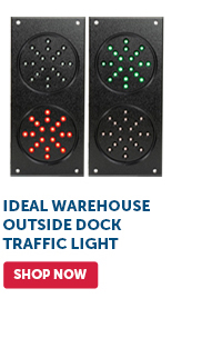 Pro_Cta_Ideal Warehouse Outside Dock Traffic Light - Shop Now