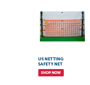 Pro_Cta_US Netting Safety Net - Shop Now