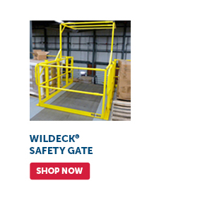 Pro_Cta_Wildeck Safety Gate - Shop Now