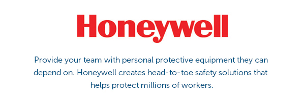 Honeywell