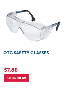 Pro_Cta_OTG Safety Glasses - Shop Now