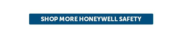 Cta_Shop More Honeywell Safety