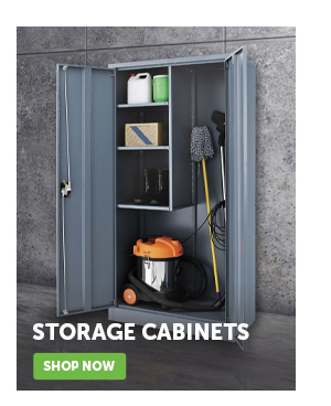 Pro_Cta_Storage Cabinets - Shop Now