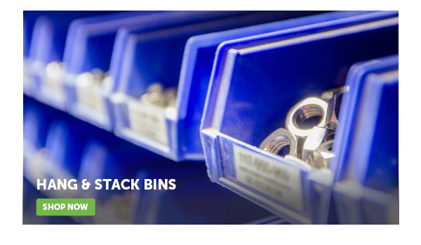 Pro_Cta_Hang & Stack Bins - Shop Now