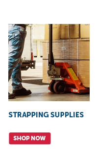 Pro_Cta_Strapping Supplies - Shop Now