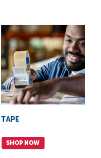 Pro_Cta_Tape - Shop Now