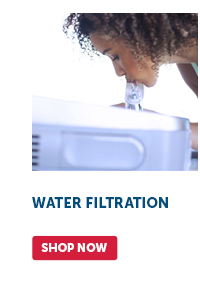 Pro_Cta_Water Filtration - Shop Now