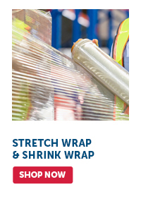 Pro_Cta_Stretch Wrap & Shrink Wrap - Shop Now