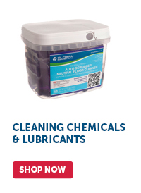 Pro_Cta_Cleaning Chemicals & Lubricants - Shop Now