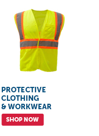 Pro_Cta_Protective Clothing & Workwear - Shop Now