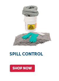 Pro_Cta_Spill Control - Shop Now