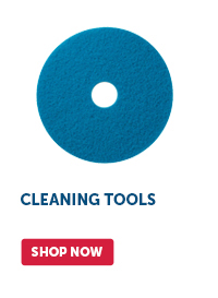 Pro_Cta_Cleaning Tools - Shop Now