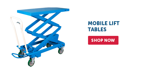 Pro_Cta_Mobile Lift Tables - Shop Now