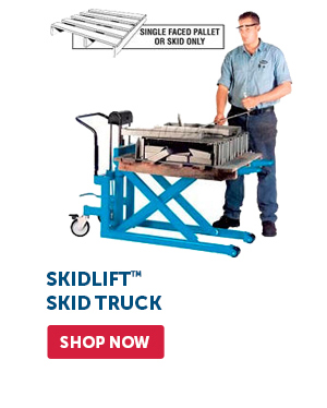 Pro_Cta_SkidLift Skid Truck - Shop Now