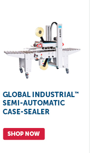 Pro_Cta_Global Industrial Semi-Automatic Case-Sealer - Shop Now