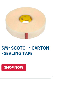 Pro_Cta_3M Scotch Carton-Sealing Tape - Shop Now