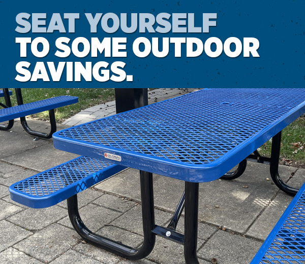 Her_Set Yourself To Some Outdoor Savings