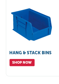 Pro_Cta_Hang & Stack Bins - Shop Now