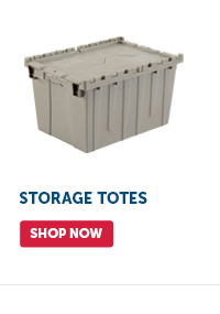 Pro_Cta_Storage Totes - Shop Now