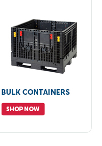 Pro_Cta_Bulk Containers - Shop Now