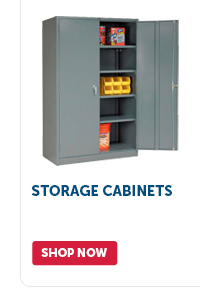 Pro_Cta_Storage Cabinets - Shop Now