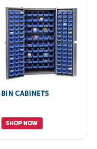 Pro_Cta_Bin Cabinets - Shop Now