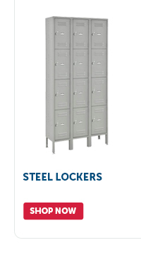 Pro_Cta_Steel Lockers - Shop Now