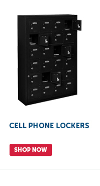 Pro_Cta_Cell Phone Lockers - Shop Now