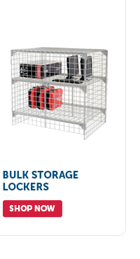 Pro_Cta_Bulk Storage Lockers - Shop Now