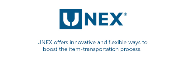 Unex