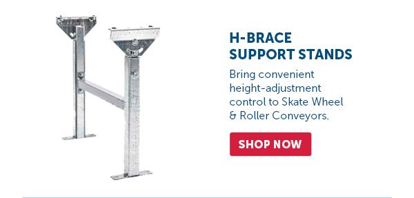 Pro_Cta_H-Brace Support Stands - Shop Now