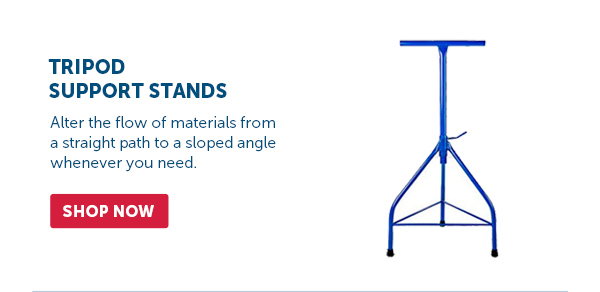 Pro_Cta_Tripod Support Stands - Shop Now