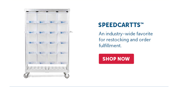 Pro_Cta_SpeedCartts - Shop Now